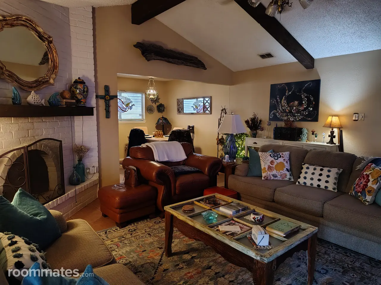 Profile photo 8 of 12