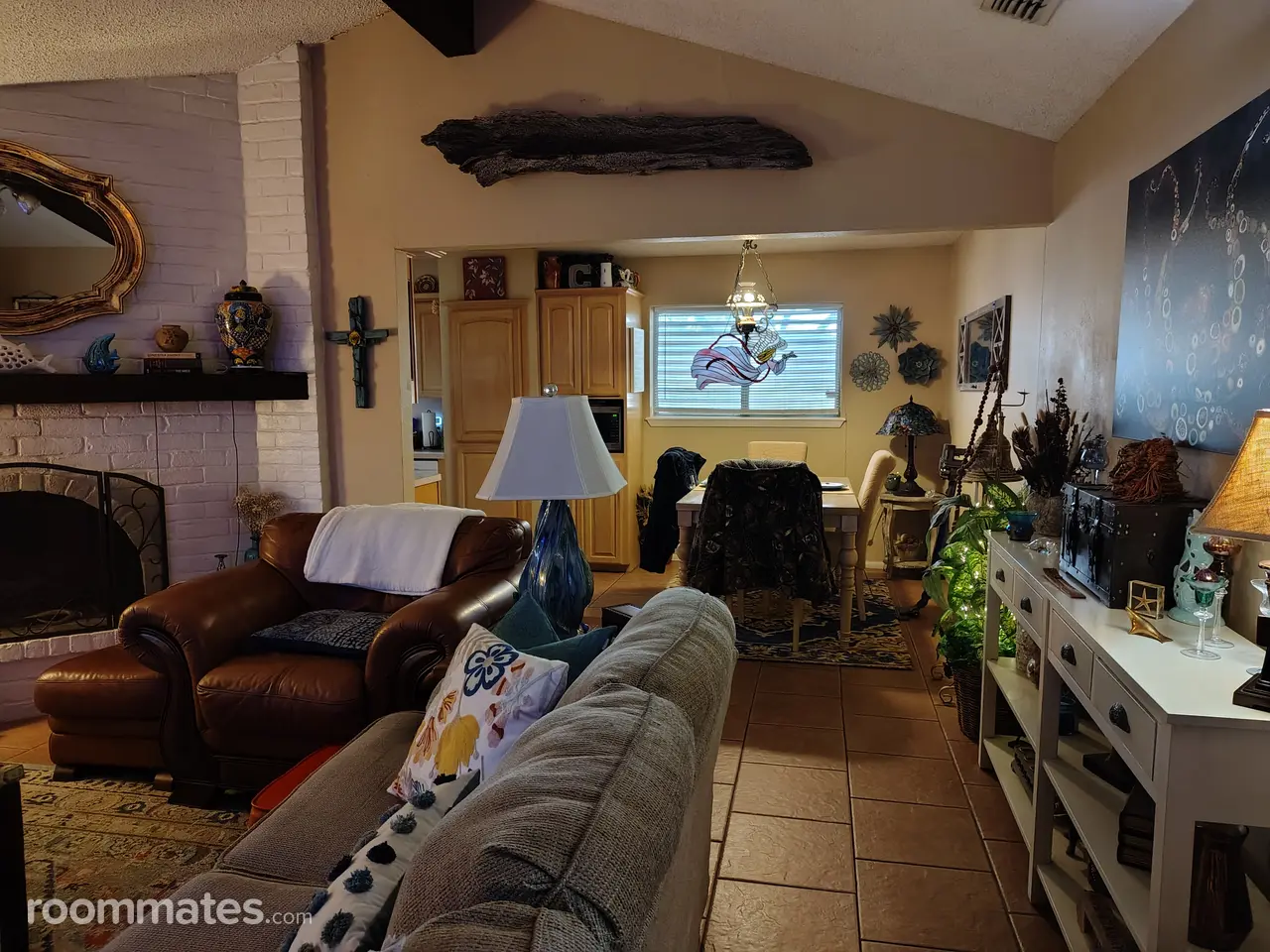 Profile photo 4 of 12