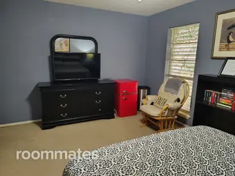 Room for rent in Portland, TX $750, house