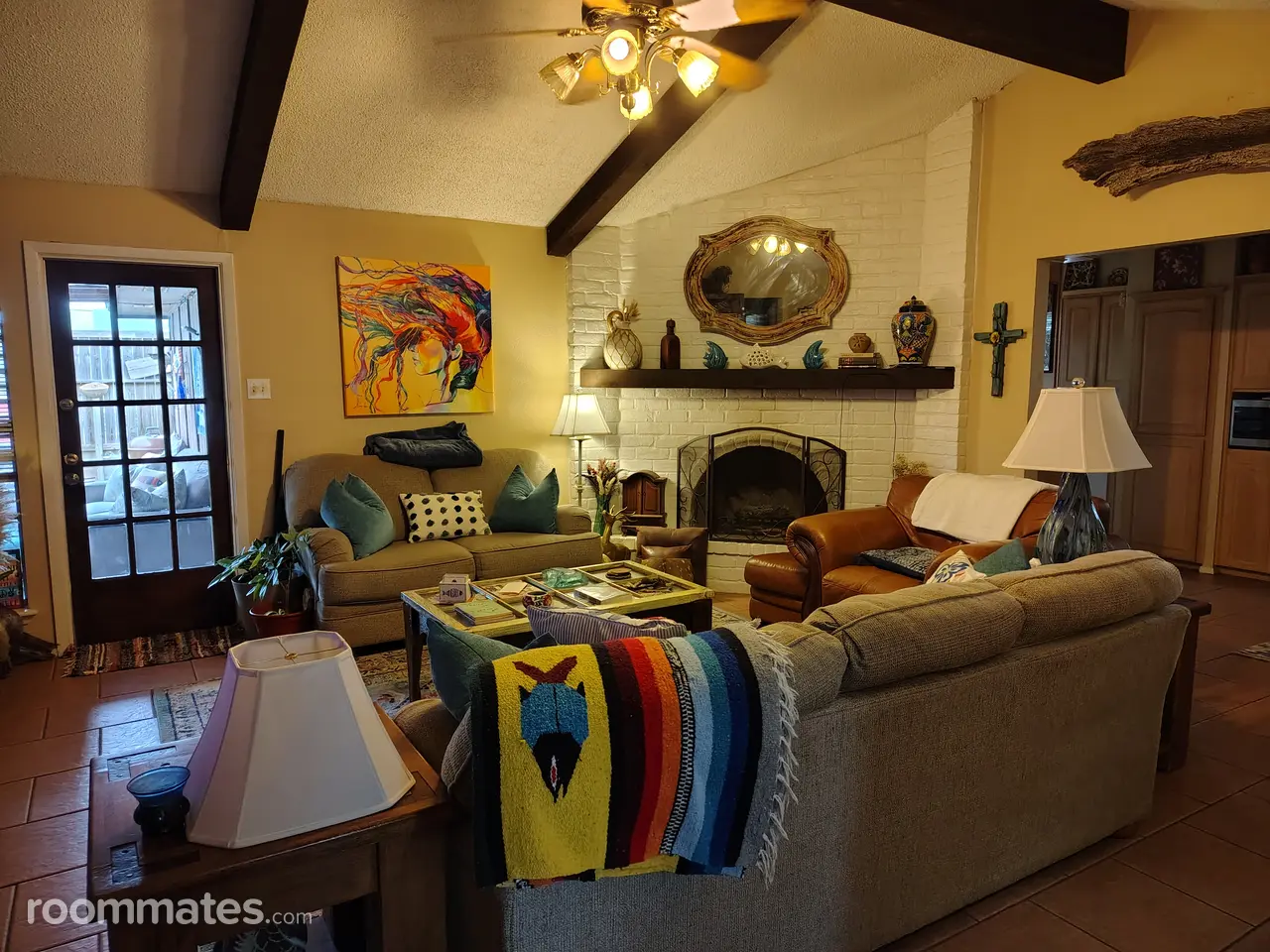 Profile photo 9 of 12