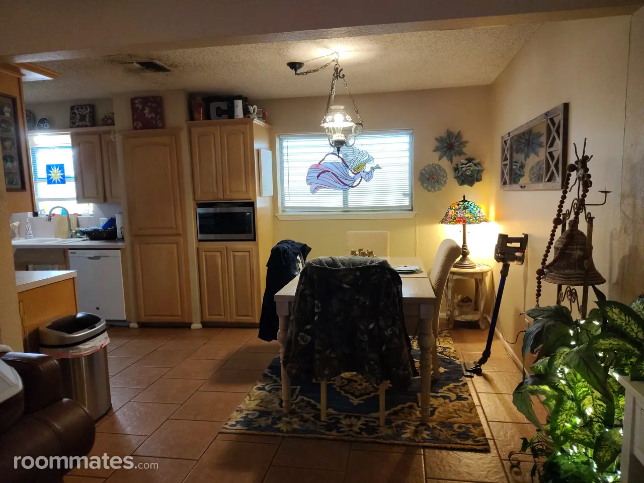 Profile photo 5 of 12