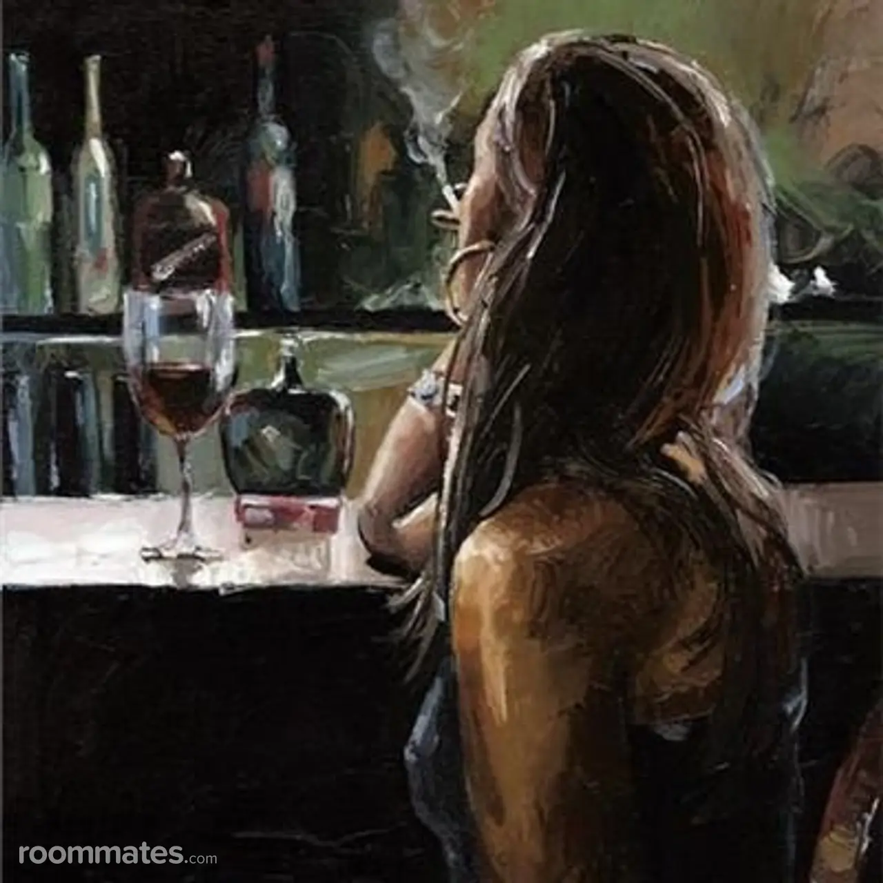 Profile photo 12 of 12