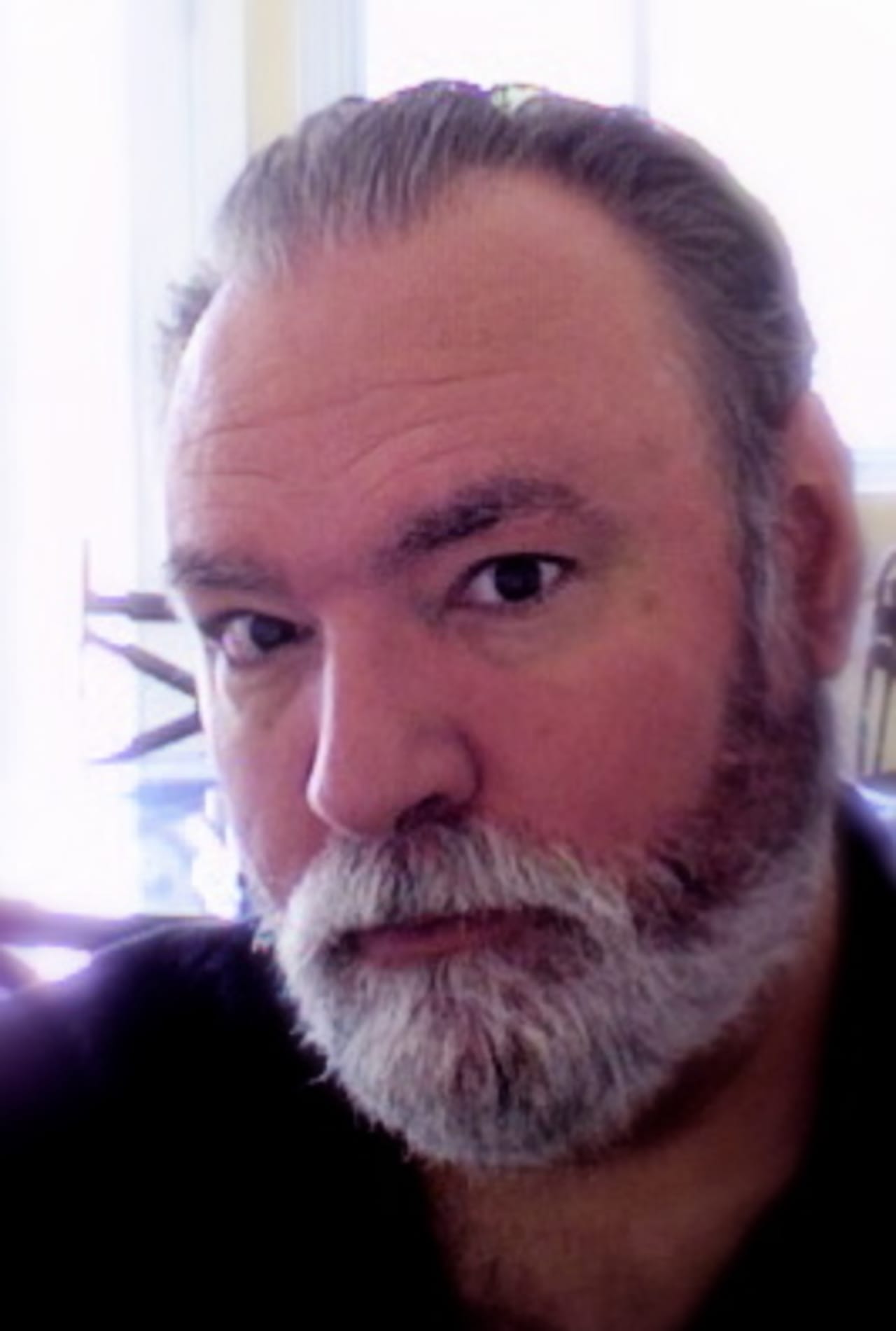 Profile photo 1 of 1