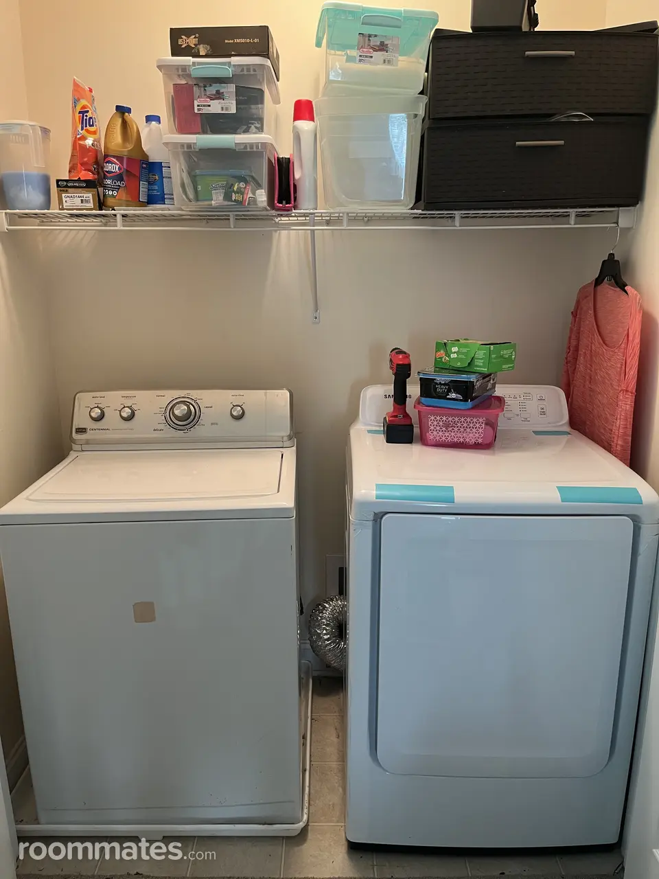 Profile photo 2 of 12