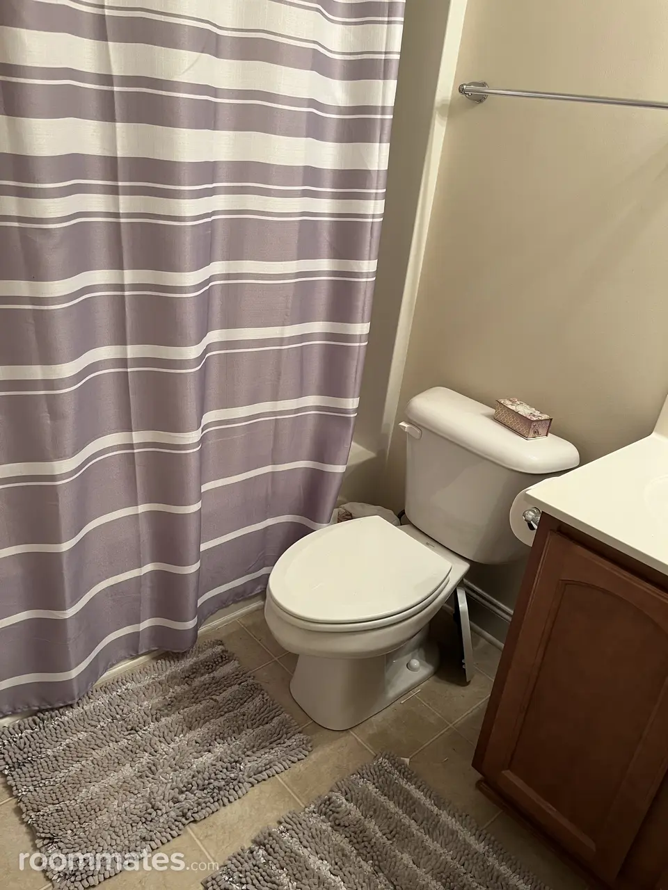 Profile photo 5 of 12