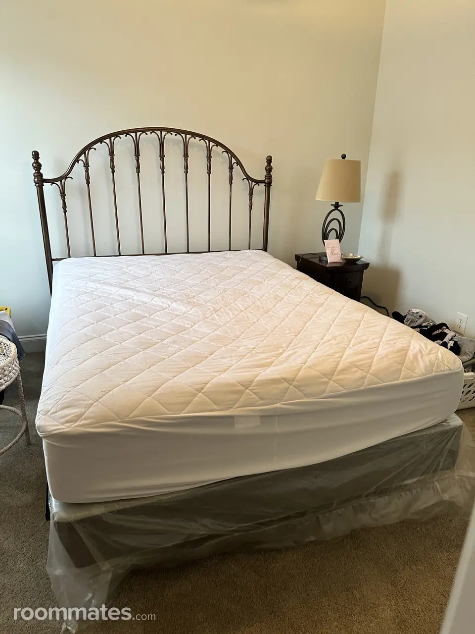 Profile photo 3 of 12