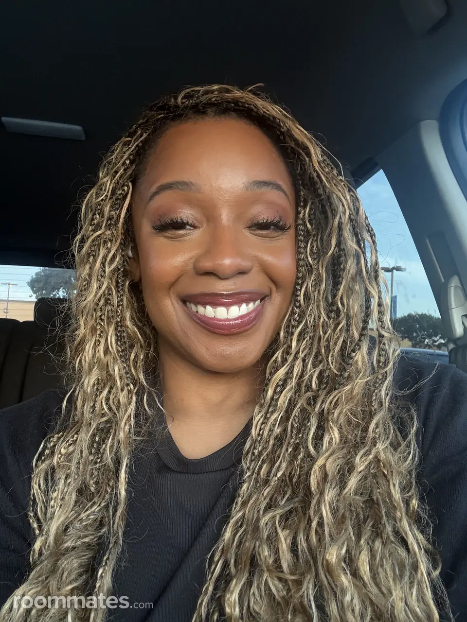 Profile photo 12 of 12