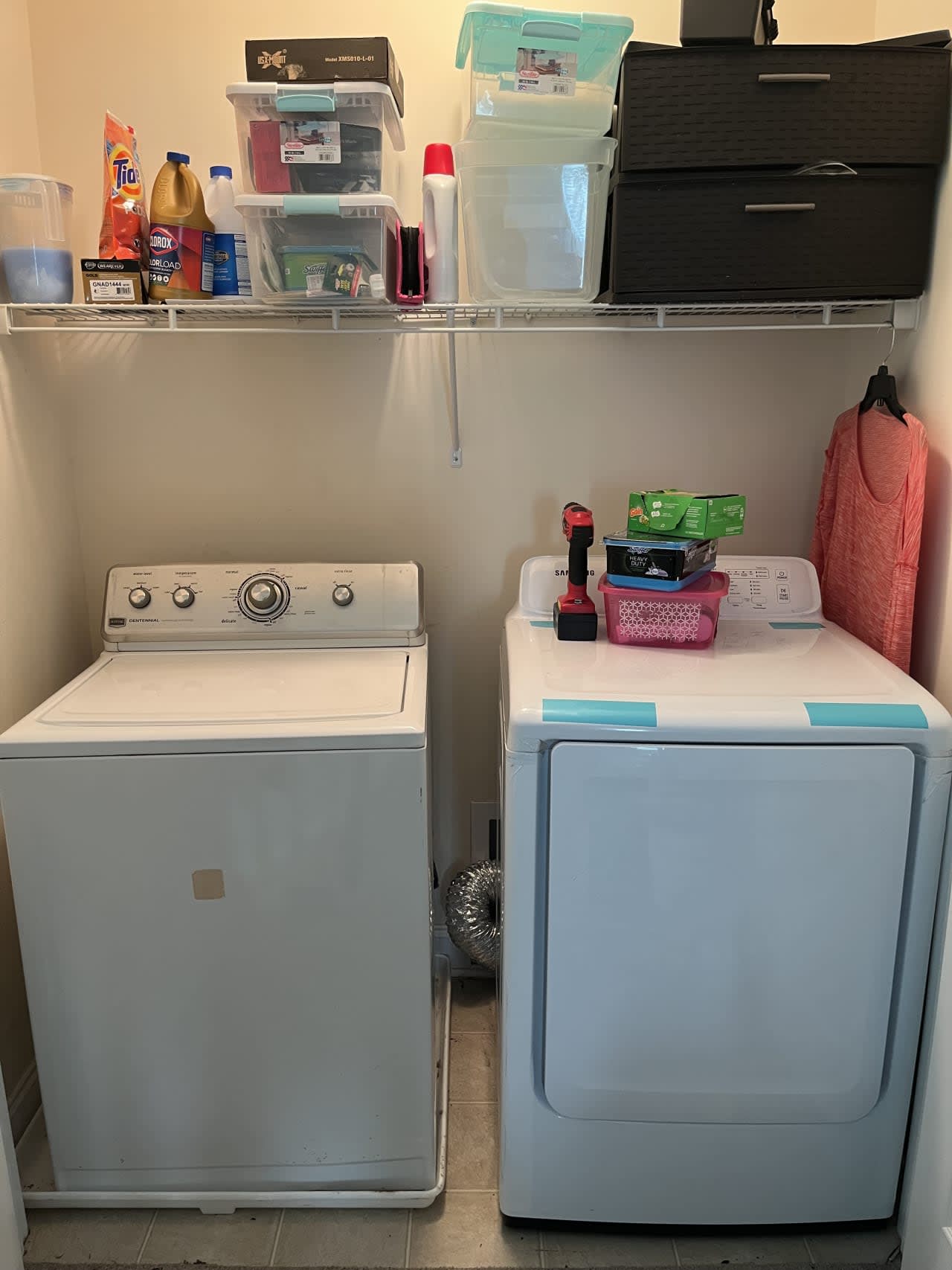 Profile photo 8 of 12