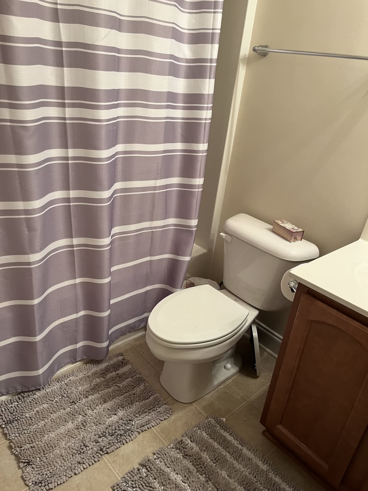 Profile photo 7 of 12