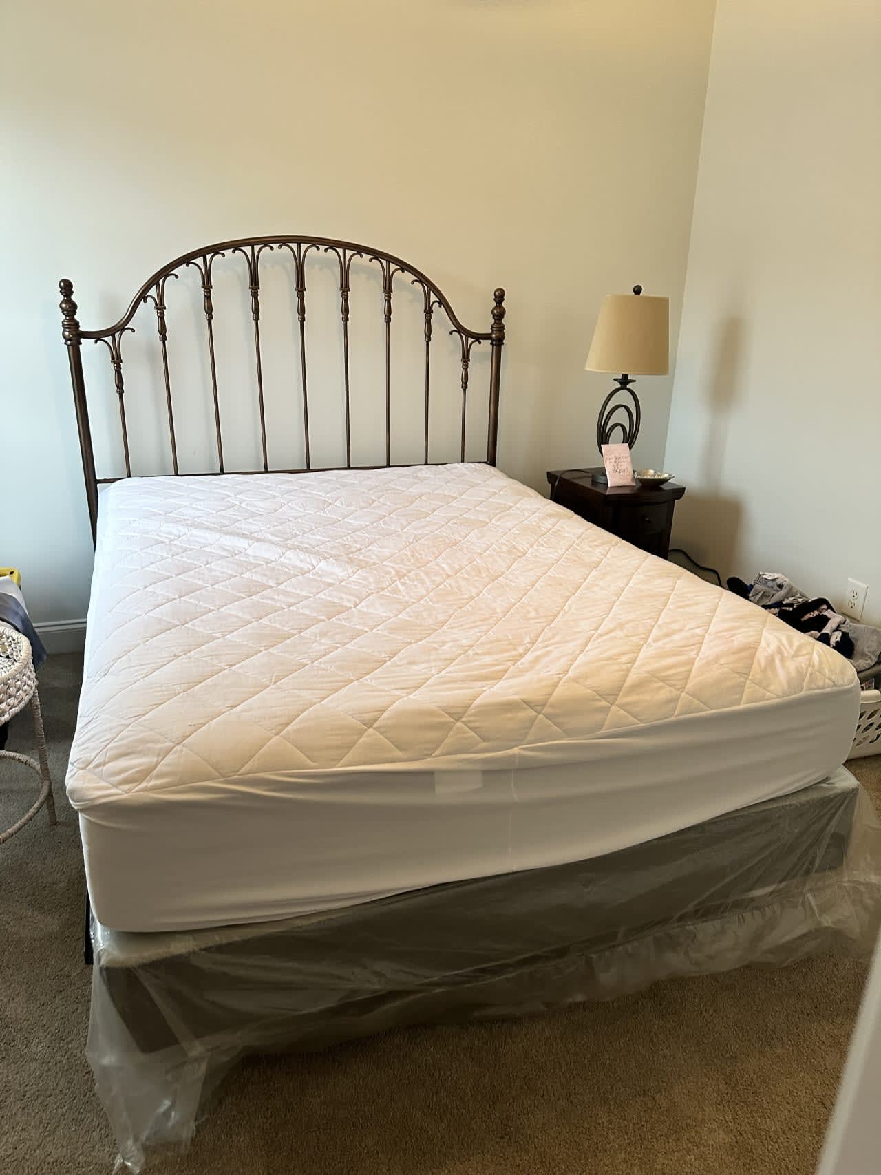 Profile photo 11 of 12