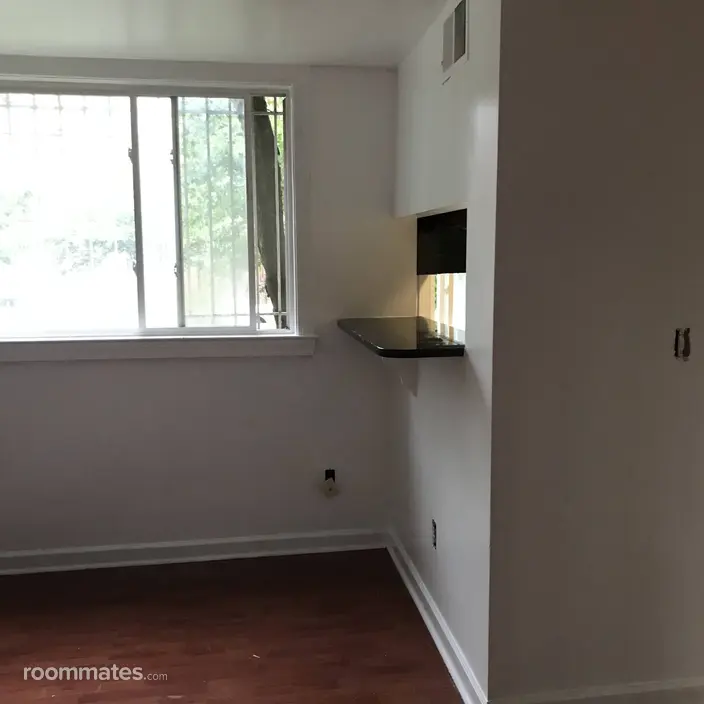 Room for rent in Washington, DC $950, condo