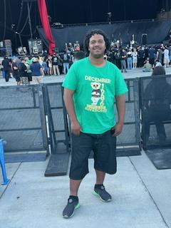 Room for rent in San Bernardino, CA $900, condo