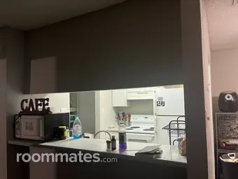 Room for rent in Saginaw, TX $700, apartment