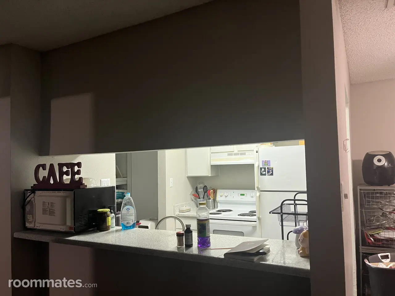 Profile photo 3 of 7