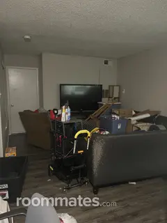 Room for rent in Saginaw, TX $700, apartment