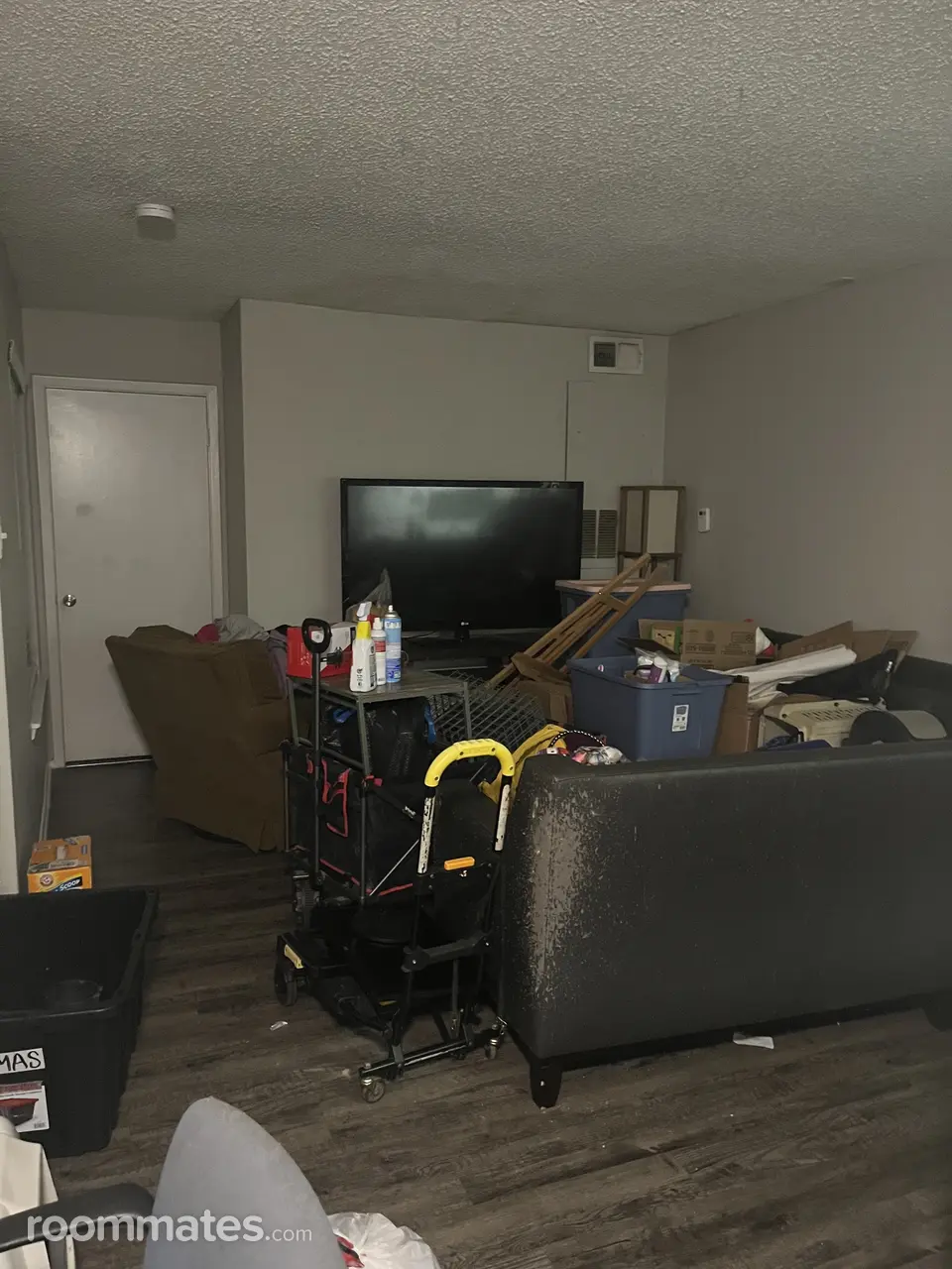 Profile photo 2 of 7