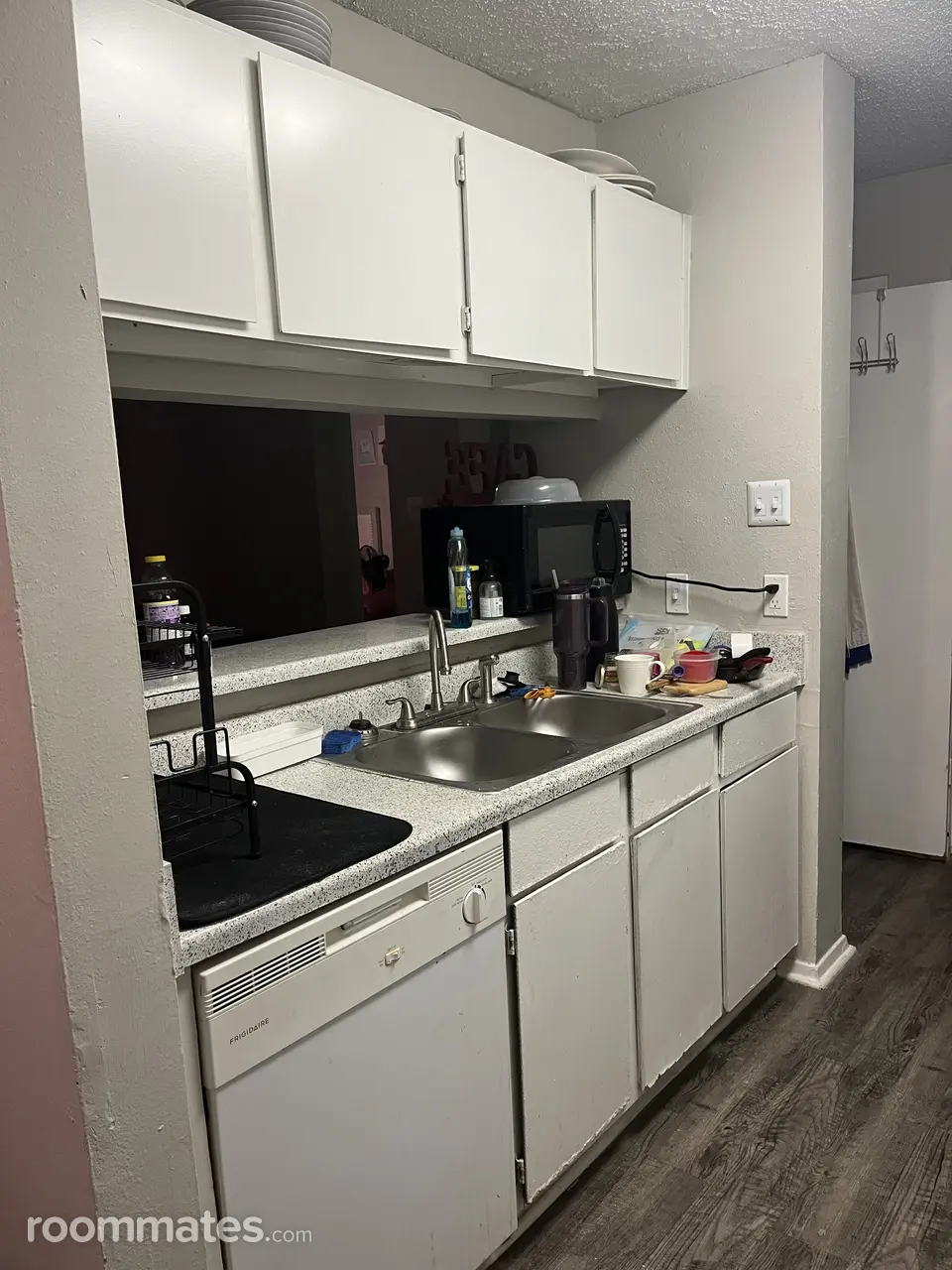 Profile photo 5 of 7