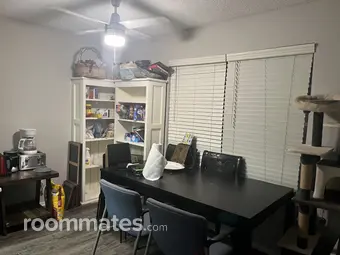 Room for rent in Saginaw, TX $700, apartment