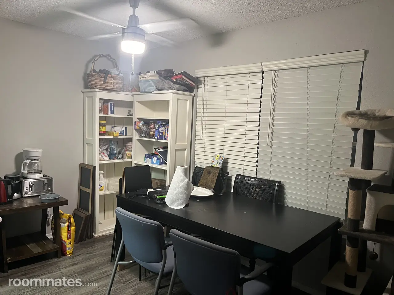 Profile photo 1 of 7