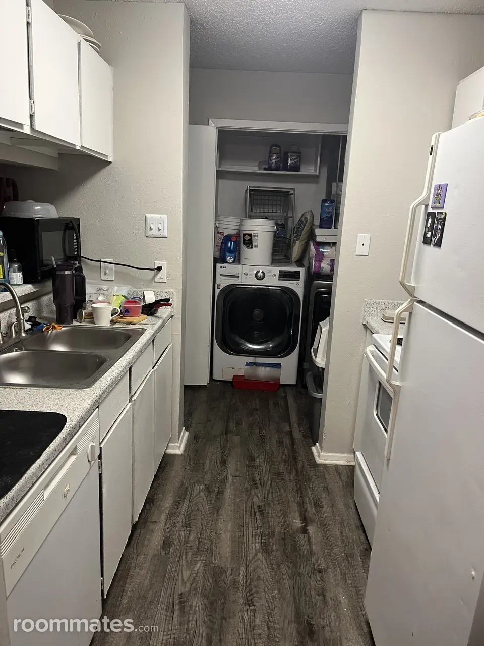 Profile photo 6 of 7