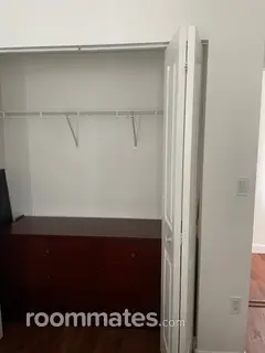 Room for rent in Miami, FL $1200, condo