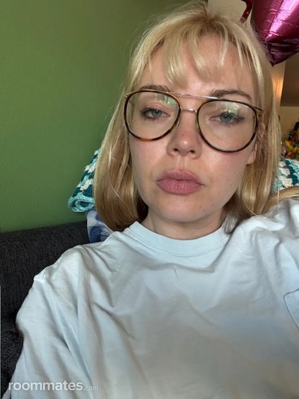 Profile photo 6 of 6