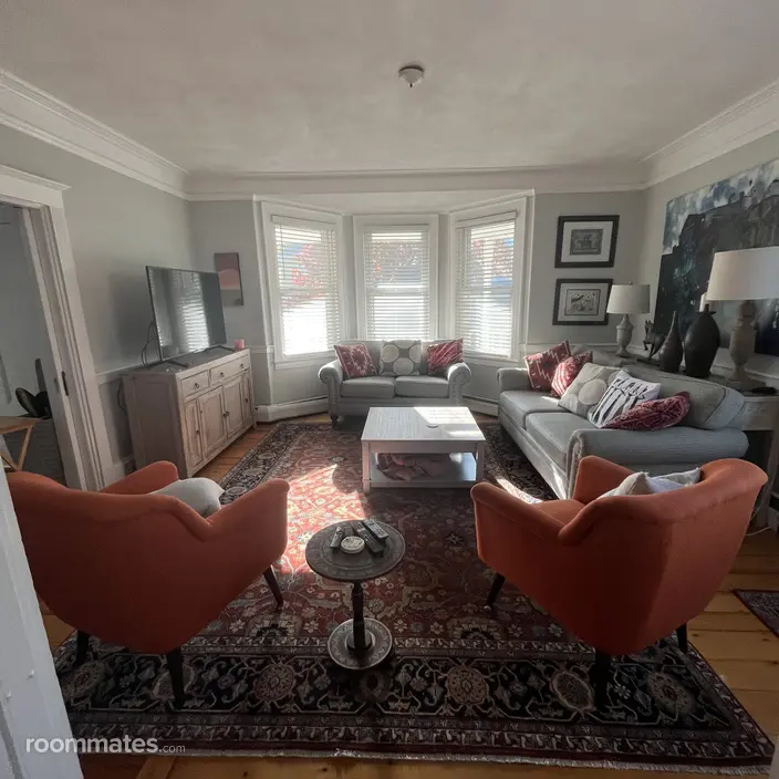 Room for rent in Winthrop, MA $1350, house