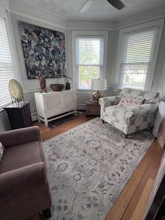 Room for rent in Winthrop, MA $1350, house