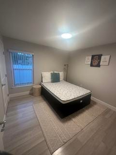 Room for rent in Sanford, FL $1000, house