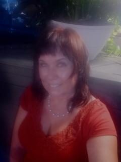 Roommate looking Largo, FL, $900