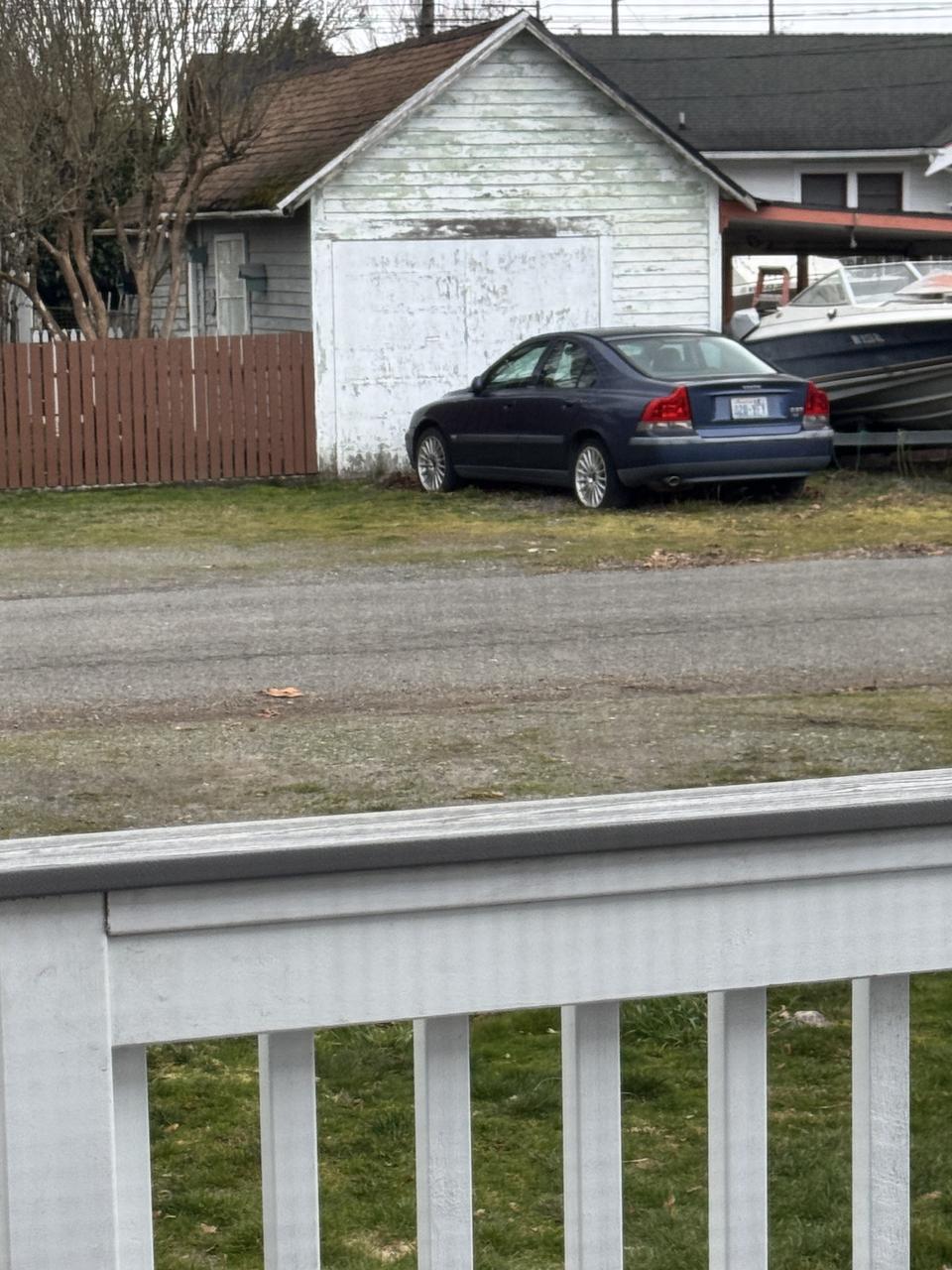 Profile photo 8 of 9