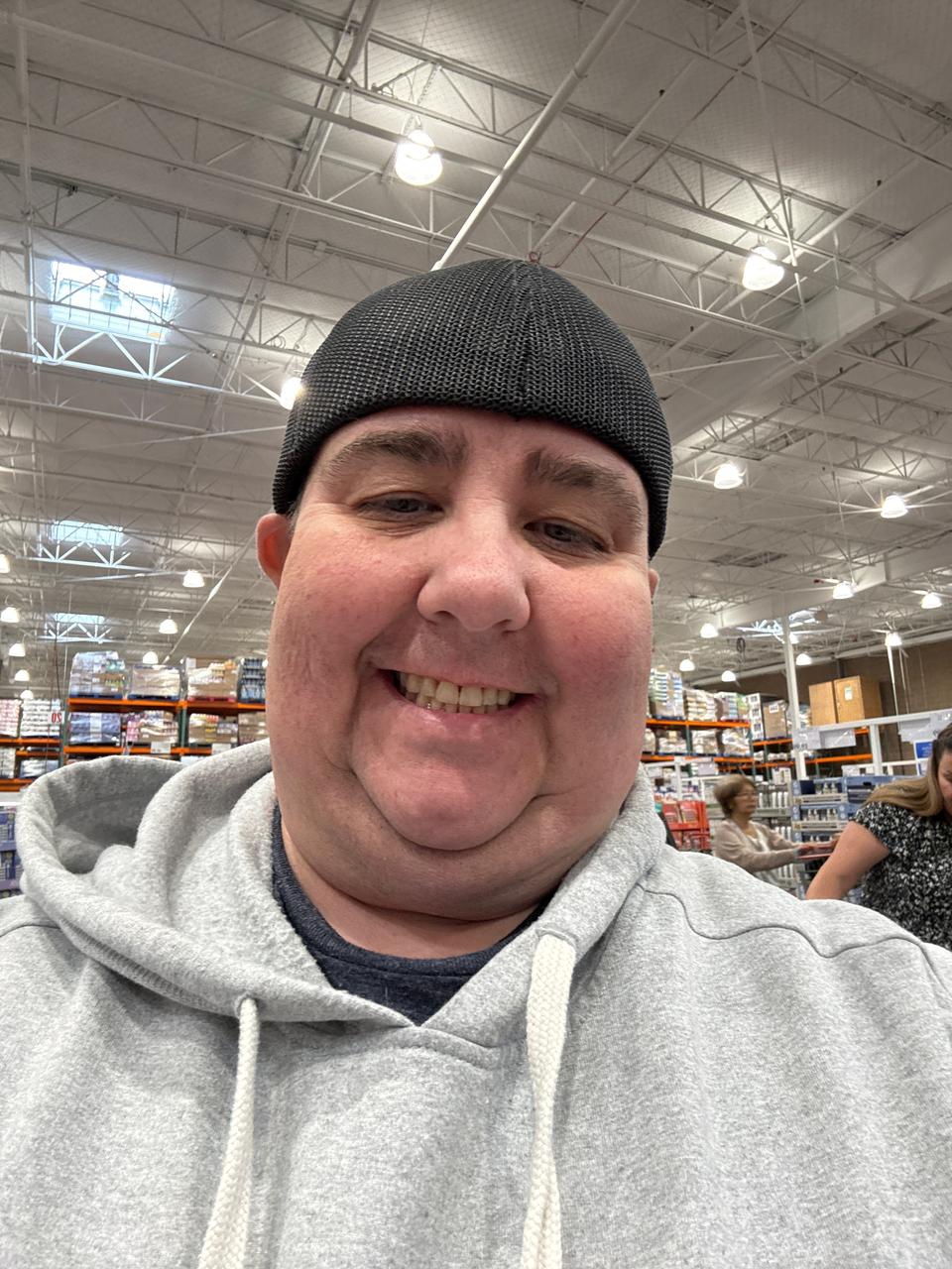 Profile photo 9 of 9