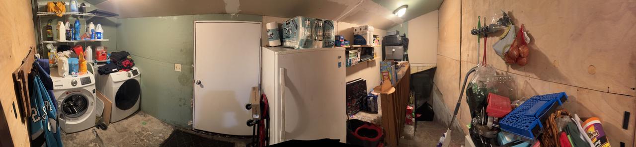 Profile photo 7 of 9