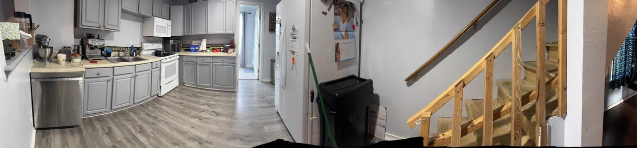 Profile photo 5 of 9