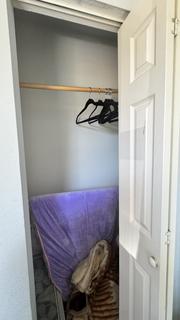 Room for rent in Tacoma, WA $800, house