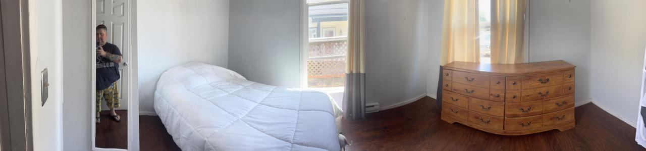 Profile photo 1 of 9