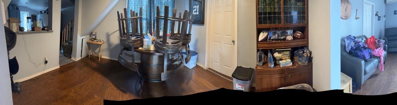 Profile photo 4 of 9