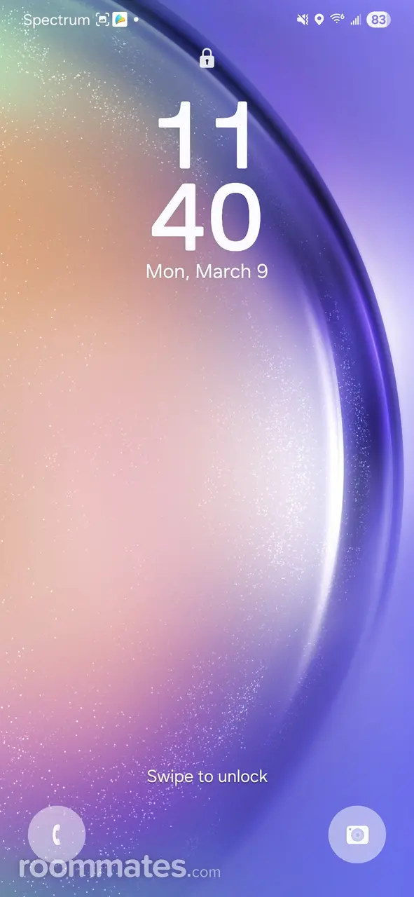 Profile photo 1 of 2