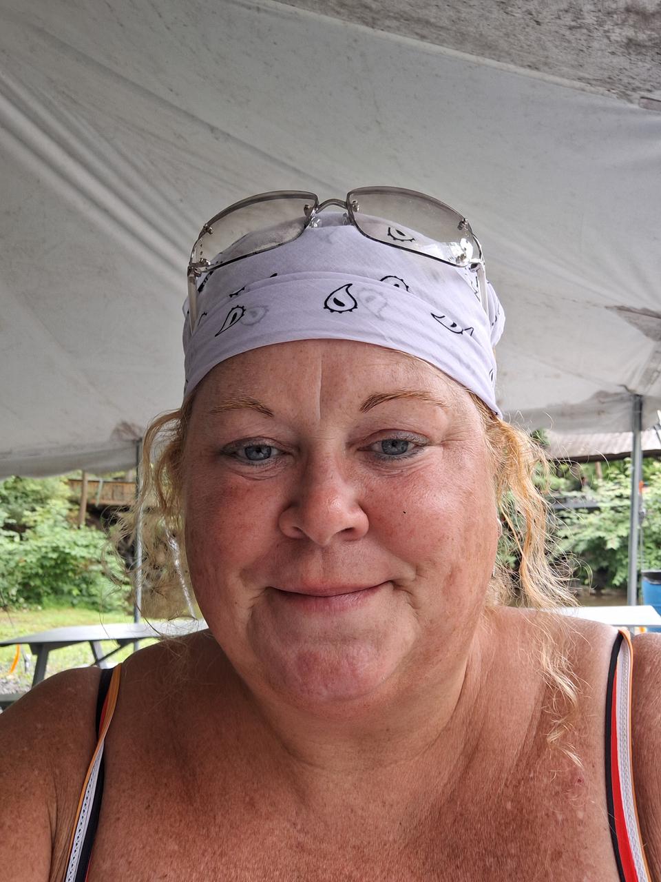 Profile photo 2 of 2