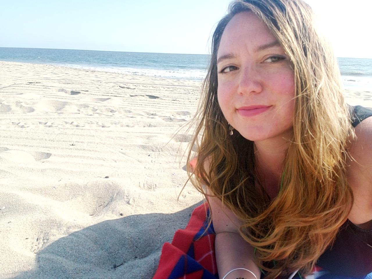 Profile photo 6 of 6