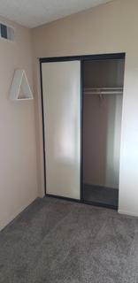 Room for rent in Costa Mesa, CA $1250, apartment