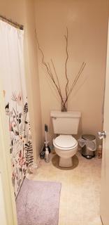 Room for rent in Costa Mesa, CA $1250, apartment