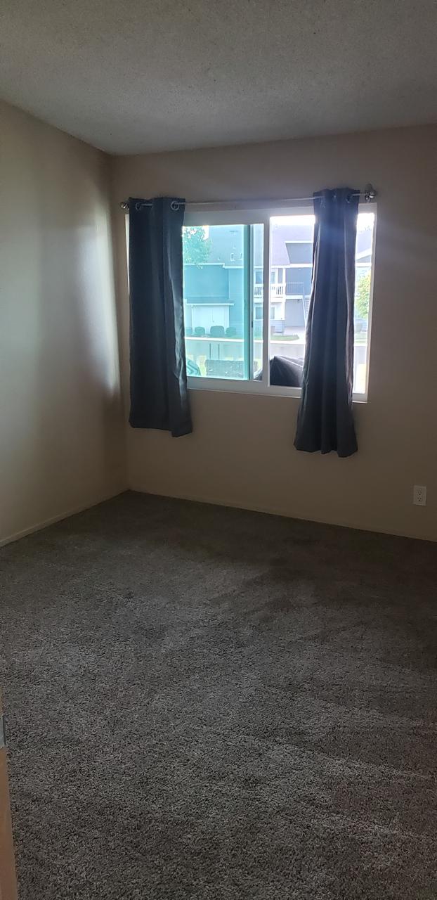 Profile photo 2 of 6