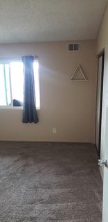 Room for rent in Costa Mesa, CA $1250, apartment