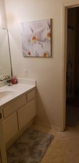 Room for rent in Costa Mesa, CA $1250, apartment