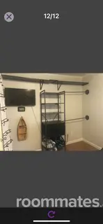 Room for rent in Kansas City, MO $700, house