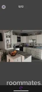 Room for rent in Kansas City, MO $700, house