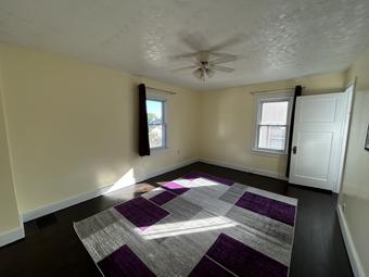 Room for rent in Dayton, OH $850, house