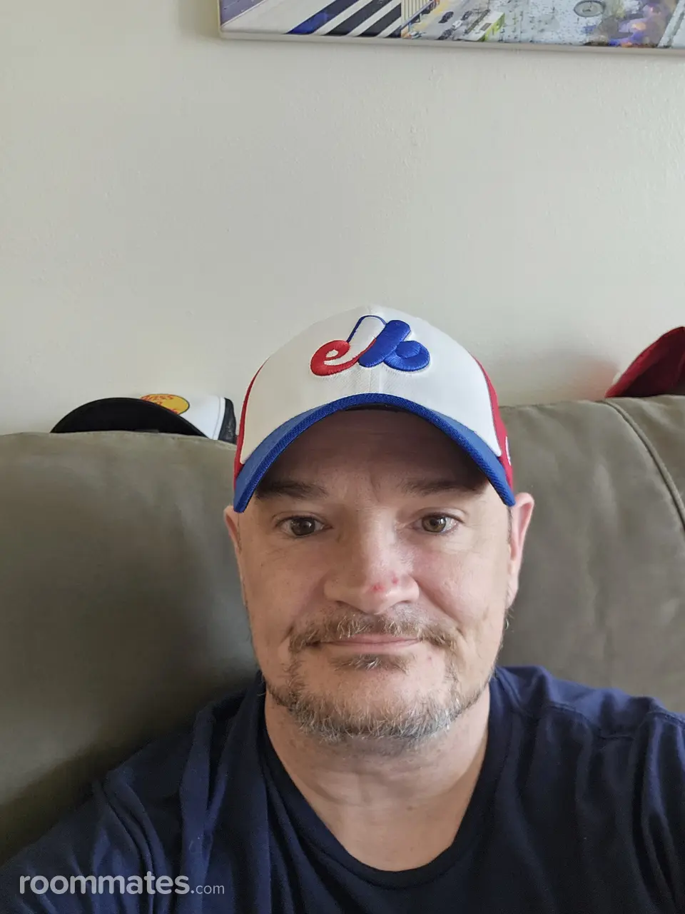 Profile photo 3 of 3