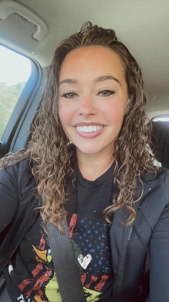 Profile photo 9 of 9